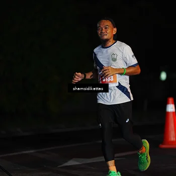 Runner Photo 4922152
