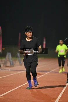 Runner Photo 4922153