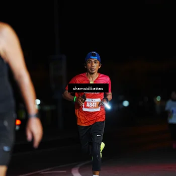 Runner Photo 4922154