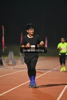 Runner Photo 4922155