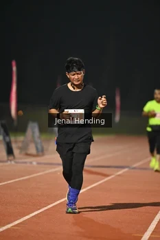 Runner Photo 4922159