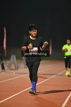 Runner Photo 4922160