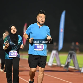 Runner Photo 4922161