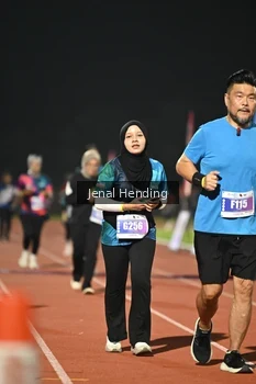 Runner Photo 4922169