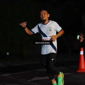 Runner Photo 4922172