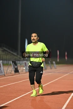 Runner Photo 4922179