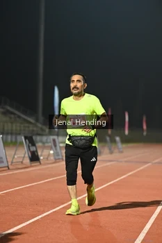 Runner Photo 4922180