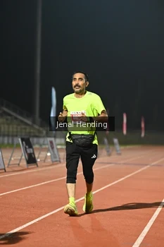 Runner Photo 4922183