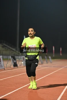 Runner Photo 4922191