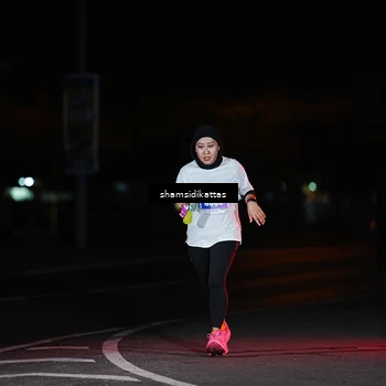 Runner Photo 4922198