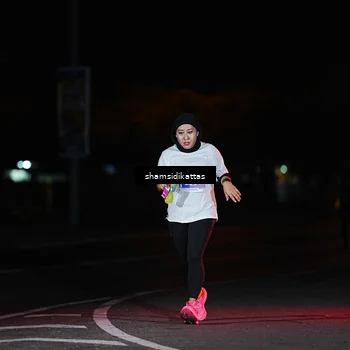 Runner Photo 4922201
