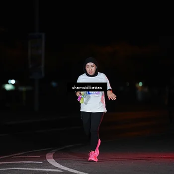 Runner Photo 4922203