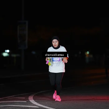 Runner Photo 4922205