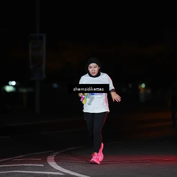 Runner Photo 4922206