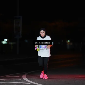 Runner Photo 4922211