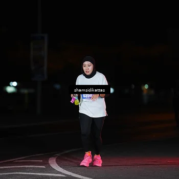 Runner Photo 4922212