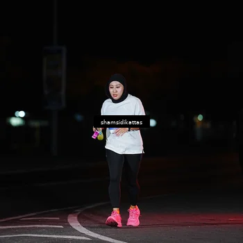 Runner Photo 4922218