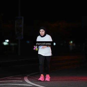 Runner Photo 4922219