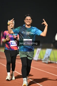 Runner Photo 4922221