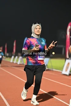 Runner Photo 4922222