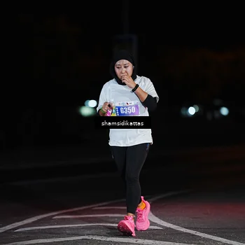 Runner Photo 4922224