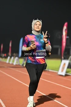 Runner Photo 4922231