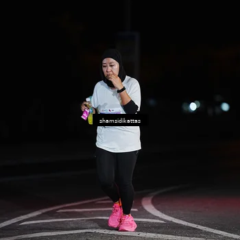Runner Photo 4922233