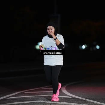 Runner Photo 4922237