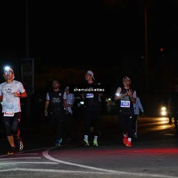 Runner Photo 4922247