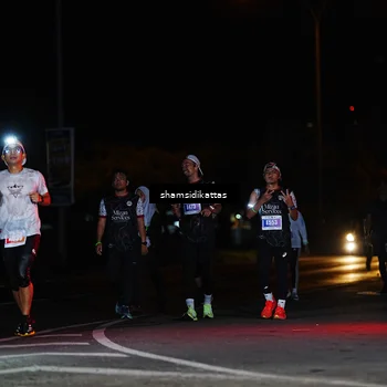 Runner Photo 4922252