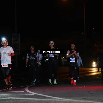Runner Photo 4922258