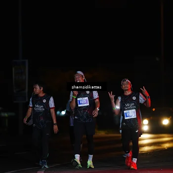 Runner Photo 4922265