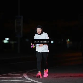 Runner Photo 4922268