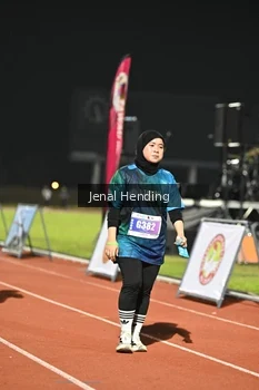 Runner Photo 4922269