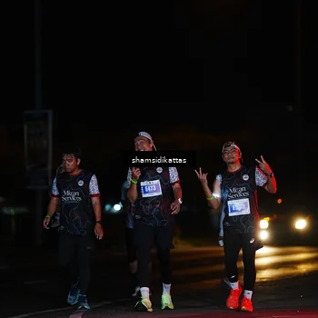 Runner Photo 4922273