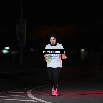 Runner Photo 4922274