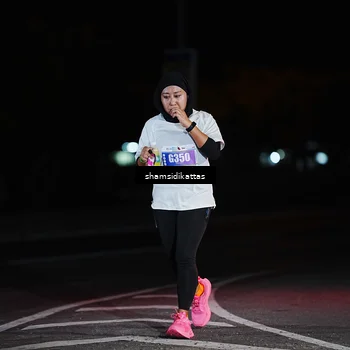 Runner Photo 4922278
