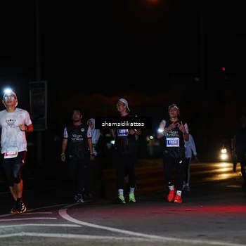 Runner Photo 4922288