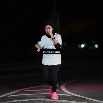 Runner Photo 4922297