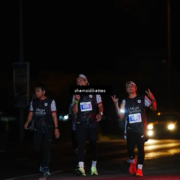 Runner Photo 4922298