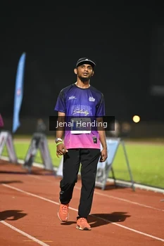 Runner Photo 4922300