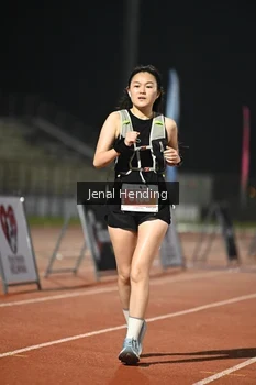 Runner Photo 4922302