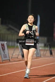 Runner Photo 4922303