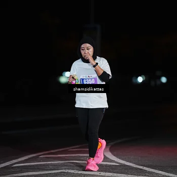 Runner Photo 4922315