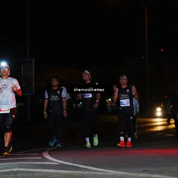 Runner Photo 4922329