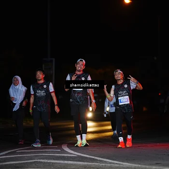 Runner Photo 4922334