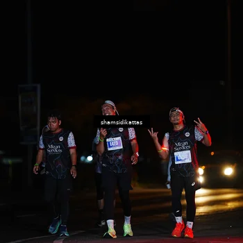 Runner Photo 4922336