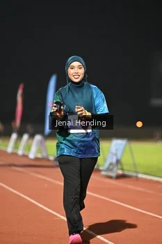 Runner Photo 4922337