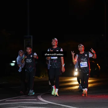 Runner Photo 4922340