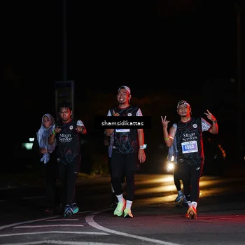 Runner Photo 4922342